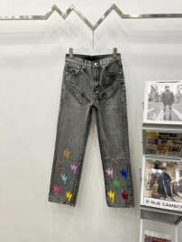 Picture of Amexnocap Jeans Long _SKUAmexnocapsx28-36qqtxR0016614